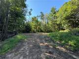 00 Oswego Road - Photo 4