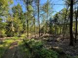 00 Oswego Road - Photo 6