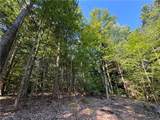 00 Oswego Road - Photo 7