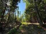00 Oswego Road - Photo 8