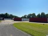 5667- New London Rd-7884 Tannery Rd - Photo 10