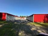 5667- New London Rd-7884 Tannery Rd - Photo 14