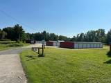 5667- New London Rd-7884 Tannery Rd - Photo 9