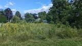 0 Cauldwell Avenue - Photo 1