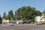 203-207 Broadway - Photo 10
