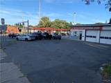 203-207 Broadway - Photo 13