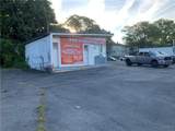 203-207 Broadway - Photo 16