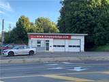 203-207 Broadway - Photo 18