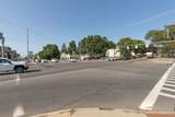 203-207 Broadway - Photo 4