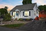 100 Erkenbeck Road - Photo 1