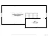 100 Erkenbeck Road - Photo 45