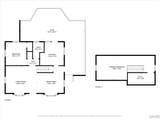 100 Erkenbeck Road - Photo 46