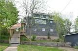 81 Crossmon Street - Photo 1