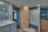 81 Crossmon Street - Photo 10