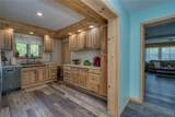 81 Crossmon Street - Photo 11