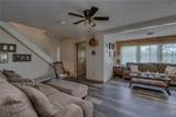 81 Crossmon Street - Photo 12