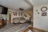 81 Crossmon Street - Photo 13