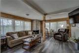 81 Crossmon Street - Photo 14