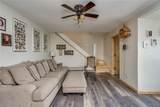 81 Crossmon Street - Photo 16