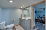 81 Crossmon Street - Photo 17