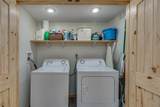 81 Crossmon Street - Photo 18
