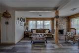 81 Crossmon Street - Photo 19