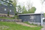 81 Crossmon Street - Photo 2