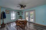 81 Crossmon Street - Photo 20