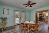 81 Crossmon Street - Photo 22