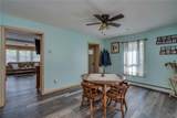 81 Crossmon Street - Photo 24