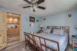 81 Crossmon Street - Photo 25