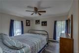 81 Crossmon Street - Photo 26