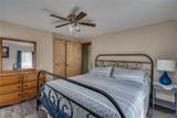81 Crossmon Street - Photo 27