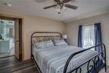 81 Crossmon Street - Photo 28