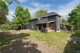 81 Crossmon Street - Photo 3
