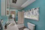 81 Crossmon Street - Photo 30
