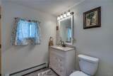 81 Crossmon Street - Photo 31