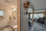 81 Crossmon Street - Photo 32