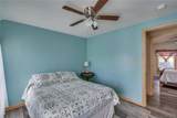 81 Crossmon Street - Photo 35