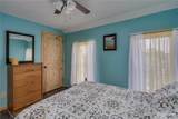 81 Crossmon Street - Photo 37