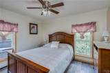 81 Crossmon Street - Photo 38