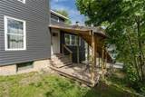 81 Crossmon Street - Photo 4