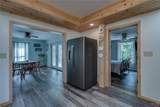 81 Crossmon Street - Photo 5