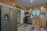81 Crossmon Street - Photo 7