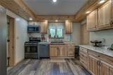 81 Crossmon Street - Photo 9