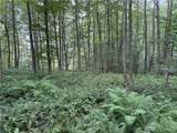 00 Herrick Road - Photo 1