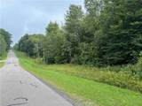 00 Herrick Road - Photo 23