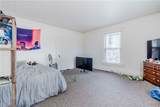 234 Rexford Place - Photo 11