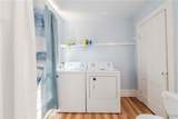 234 Rexford Place - Photo 12
