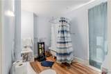 234 Rexford Place - Photo 13